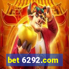 bet 6292.com